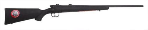 Buy Savage B.Mag Rimfire Rifle .17 WSM 22" 8 Round Rotary Magazine