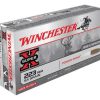 Buy Winchester Super-X .223 Remington 64gr, Power Point 20rd Box