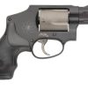 Buy Smith & Wesson 340PD Air Lite Sc, 357 Mag, 1 7/8", Scandium