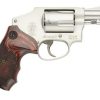 Buy Smith & Wesson 642 Deluxe 38 Special, Double Action, 5rd