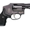 Buy Smith & Wesson 442 Centennial Airweight 38 Special 1.87" Barrel 5rd