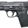 Buy Smith & Wesson M&P Shield, 45 ACP, 3.3", Thumb Safety, 7rd