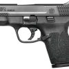 Buy Smith & Wesson M&P Shield 45 ACP, 3.3" Barrel, No Thumb Safety, 7rd