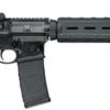 Buy Smith & Wesson M&P 15 Sport 2 5.56mm, 16 " Barrel, Magpul MOE M-LOK, 30rd Mag