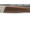 Buy Browning Cynergy Feather 12 Ga 3" Chamber 28" Lightweight Barrel Matte Blue Finish Engraved Receiver Walnut Stock Satin Varnish Finish