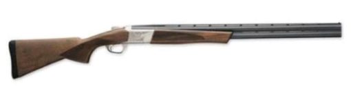 Buy Browning Cynergy Field 12 Ga, 28" Barrel, Blued, 3", Invector + Chokes