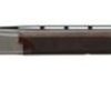 Buy Browning Citori 725 Sporting .410 Ga, 32", 3" Chamber, Gloss Walnut/Silver Nitride