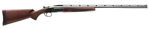 Buy Browning BT-99 Conventional 12ga 34"