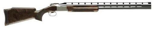 Buy Browning Citori 725 Trap Over/Under 12 Ga 30" 2.75" Black Walnut