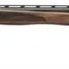 Buy Browning Cynergy CX, Over/Under, 12 Ga, 3" Chamber, 30" Barrels, Silver Receiver, Walnut Stock, 2Rd