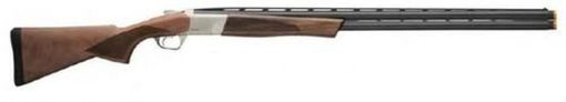 Buy Benelli SuperNova LEO 12 Ga Pump Shotgun, 18" Barrel Comfortech Stock