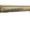 Buy Browning X-Bolt Hells Canyon Long Range McMillan 300 WSM, 26" Barrel, 3rd