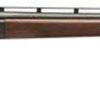 Buy Browning BT-99 Adjustable B&C Break Open12ga 32" 2.75" Black Walnut A