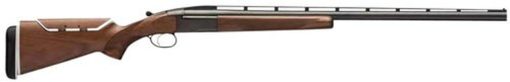 Buy Browning BT-99 Adjustable B&C Break Open12ga 32" 2.75" Black Walnut A