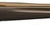 Buy Browning X-Bolt Pro Long Range Bolt 6.5 Creedmoor 26" Heavy Fluted TB