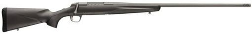 Buy Savage Axis XP 30-06 Springfield, With 3X9X40 Scope, 22" Barrel,, , Synthetic, Black, 4 rd