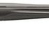 Buy Browning X-Bolt Pro 6.5 PRC, 24" Barrel, Carbon Fiber Stock, Stainless Steel, Tungsten, 4rd