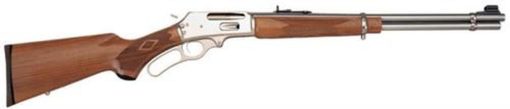 Buy Bergara Rifles Premier Approach .300 Win Mag, 24" Barrel, Fiberglass Camo Stock, 5rd