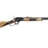 Buy Marlin 1894 Curly Maple Lever 44 Mag/44 Spec 20" Barrel, 10rd, Deep Glossy Wood Finish