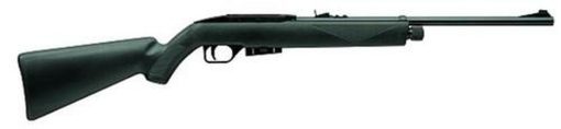 Buy Armalite AR-50 50 BMG, 30" Barrel, Alum Stock, Black