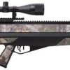 Buy Benjamin Pioneer Airbow Bolt Black/Realtree