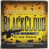 Buy Federal Premium Black Cloud Close Range 12 Gauge 3 Inch 1450 FPS 1.25 Ounce 2 Shot 25 Per Box