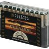 Buy Federal Cape-Shok .470 Nitro Express 500gr, Woodleigh Hydro