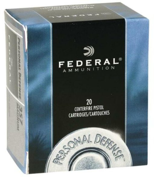 Buy Federal Standard 45 ACP Jacketed Hollow Point 185gr, 20Box