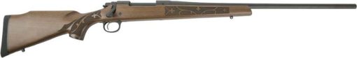 Buy REMINGTON MODEL 700 ADL 243 200TH YEAR ANNIVERSARY COMMEMORATIVE EDITION