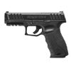 Buy Stoeger STR-9 9mm, 4.17", Striker-Fired, 15rd, Black, 3 Mags, 3 Backstraps & Tritium Night Sights