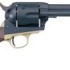 Buy Henry Singleshot, 45-70 Govt, 22" Barrel, American Walnut, Blued