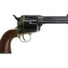 Buy Uberti 1873 Cattleman II New Model, .357 Mag, 4.75", Brass