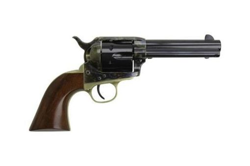 Buy Colt Python Engraved Limited Edition 357 Mag/38 Spl 6" Barrel Stainless Steel, Armory Grade Cut Engraved Special Edition