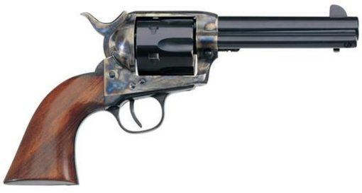 Buy Uberti 1873 Cattleman II New Model, .45 Colt, 4.75", Steel