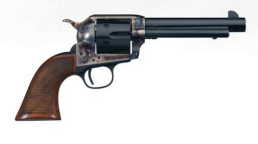 Buy Uberti 1873 Short Stroke SASS Pro, .45 Colt, 5.5"