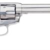 Buy Uberti 1873 Cattleman New Model 45 Colt Stainless Steel, 7 1/2" Barrel