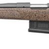 Buy Bergara B-14 HMR 6.5 Creedmoor, Molded LH Chassis