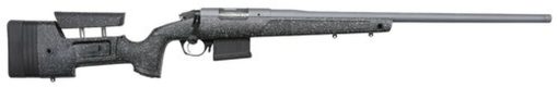 Buy Bergara Premier HMR Pro 6.5 Creedmoor, #6 Heavy Threaded Barrel