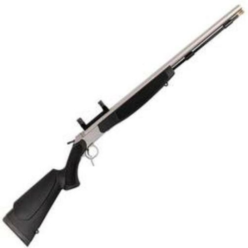 Buy Weatherby Vanguard First Lite 240 Weatherby Magnum, 26" Barrel,, , First Lite Fusion, 5 rd