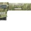 Buy Remington R-15 VTR Predator, .223, 22", 5rd, Full Realtree Max-1 Camo