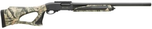 Buy Henry U.S. Survival AR-7 Rifle, 22LR, 16.5", 8rd, TrueTimber Viper Western Camo