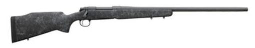 Buy Remington 700 Long Range, Bolt Action, 7MM Remington Magnum, 26" Barrel, Black, Bell & Carlson M40 Tactical Stock, 3Rd