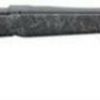 Buy Remington 700 Long Range, Bolt Action, 300 Remington Ultra Magnum, 26" Barrel, Black, Bell & Carlson M40 Tactical Stock, 3Rd