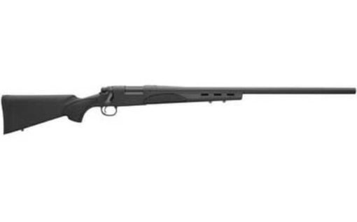 Buy Remington 700 308 SPS Special Purpose Synthetic Varmint 26" Heavy Barrel