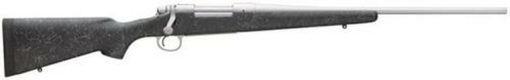 Buy Remington 700 Mountain LSS 280 Rem 22" SS Barrel X-Mark Pro Trigger