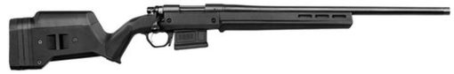 Buy Remington 700 Magpul, 300 Win Mag 24" Barrel Magpul Hunter Stock X-Mark Pro Trigger