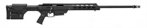 Buy Remington 700 MDT Tactical Chassis Bolt Action Rifle .308 Win 24 Barrel