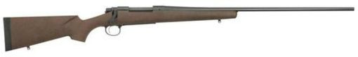 Buy Remington 700 AWR Bolt 7mm Mag 24" Barrel Synthetic Brown Stock