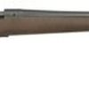 Buy Remington 700 AWR Bolt 300 Win Mag 24" Barrel Synthetic Brown Stock