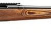 Buy Remington 783 Varmint Bolt 6.5 Creedmoor 26" Heavy Barrel Brown Laminate Stock, Beavertail Forend